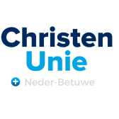 Logo ChristenUnie Neder-Betuwe (2).png