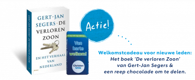 welkomstcadeau.png