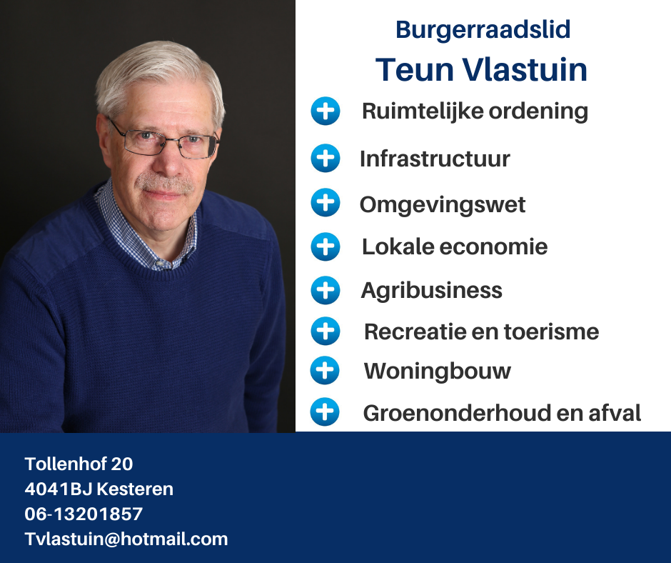 Contact en portefeuille Teun (1).png