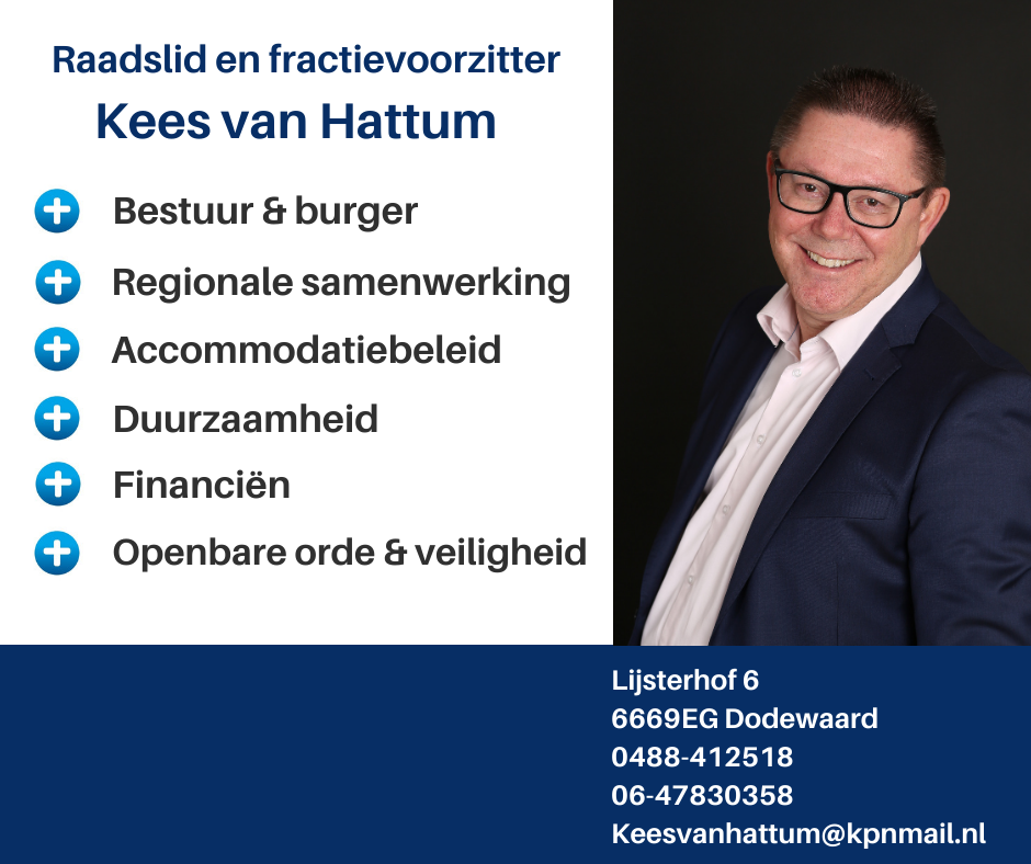 Contact en portefeuille Kees.png