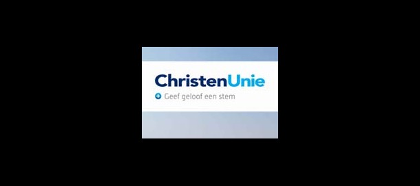ggestemwebkopie