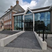 Gemeentehuis-Opheusden-Exterieur-1-e1485270244190.jpg