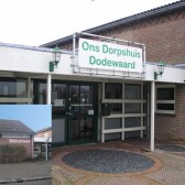 dorpshuis
