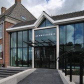 Gemeentehuis-Opheusden-Exterieur-1-e1485270244190.jpg