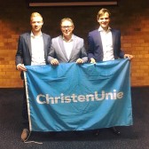 23519184_1590171487696189_3010785561273112638_n