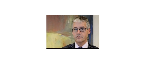 Nieuwe bezuinigingen