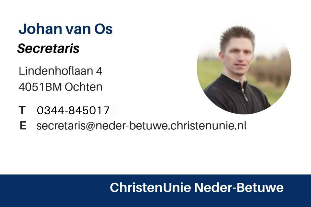Contactgegevens Johan van Os_2022
