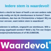 28468075_1695052393874764_8327250772984324122_n